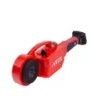 Phenix IV 18V CAS 4 BSPT 1/2"-1.1/4" - 137581