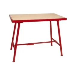 Table de monteur standard 108 x 61 cm - 200910