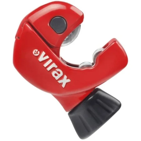 Mini coupe-tube cuivre 16 mm - 210437