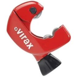 Mini coupe-tube cuivre 28 mm - 210439