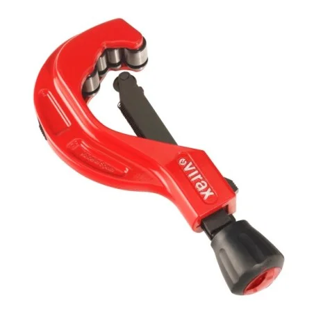 Coupe-tube cuivre ct 67 - 210455