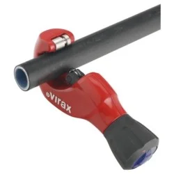 Coupe-tube multicouche zr 35 - 210487