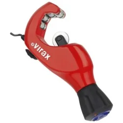 Coupe-tube multicouche zr 42 - 210489