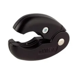 Coupe-gaine 45 mm / pas de 2