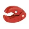 Coupe-gaine 45 mm / pas de 4 mm - 211640