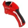 Coupe-tube plastique PC 42 - 215042