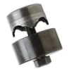 Emporte piece 32 mm - 221132