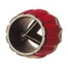 Ebavureur tonneau int/ext cu/pvc 40mm - 221250