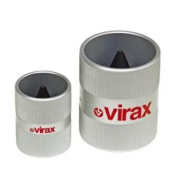 Ebavureur alu int/ext multimat 54 mm - 221252