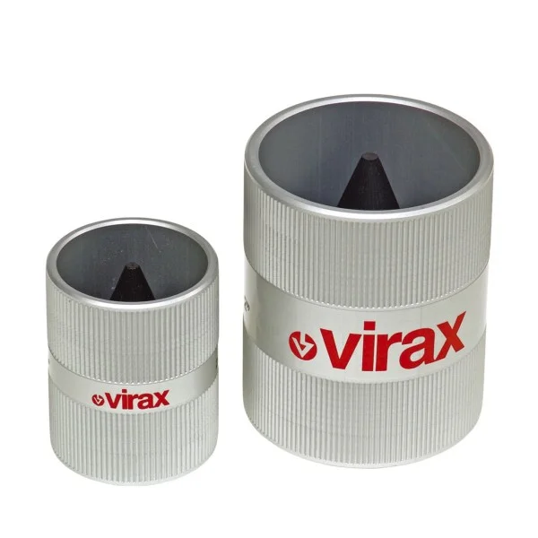 Ebavureur alu int/ext multimat 54 mm - 221252