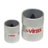 Ebavureur alu int/ext multimat 54 mm - 221252