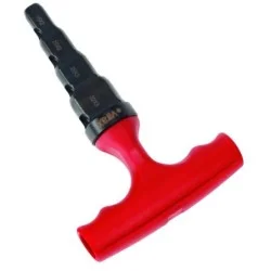 Calibreur a cliquet 40x4-50x4