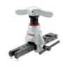 Dudgeonniere professionnelle frigor - 250580