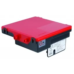 Boîte de contrôle S4565 BF 1161 B