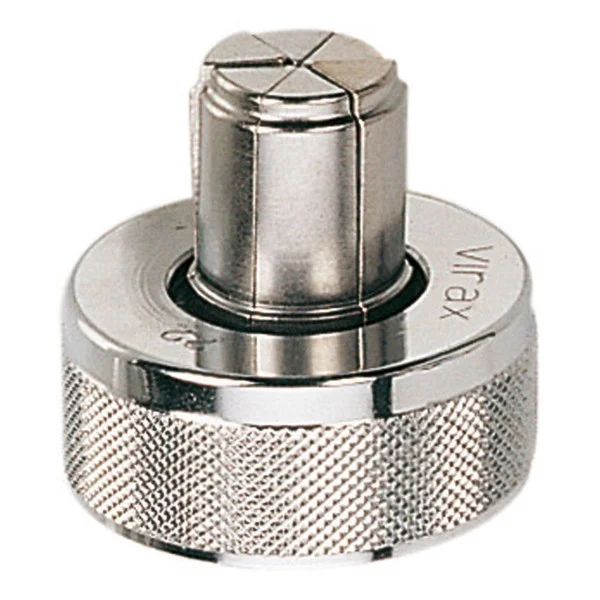 Outil a emboiture cuivre 40 mm - 252615