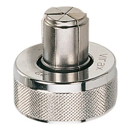 Outil a emboiture cuivre 42 mm - 252616