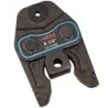 Pince a sertir profil R 1.3/8" - 253048