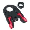 Pince mere 32 kN + insert U16-20-25 - 253167
