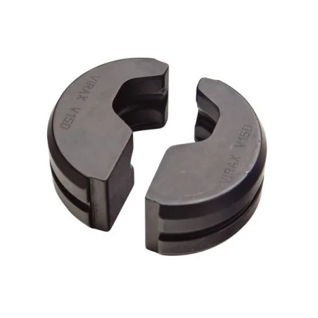 Inserts profil R 3/8" deportes - 253283