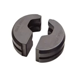 Inserts profil R 5/8" deportes - 253285