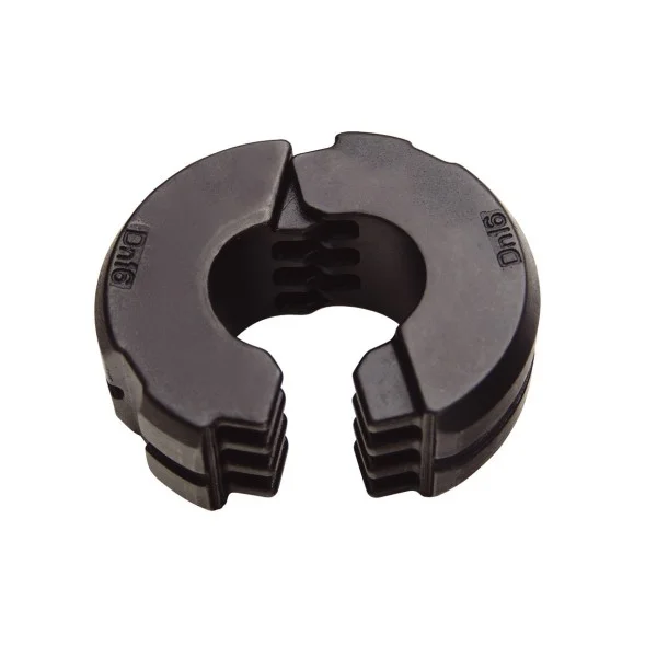 Inserts profil R 7/8" - 253287