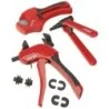Mini sert ax + pince exp per + pc32 - 253361