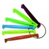 Lot de peignes plastique 21013030