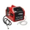 Pompe d'epreuve electrique - 262070