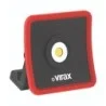 Projecteur XL étanche COB 2000 Lumens - 262820
