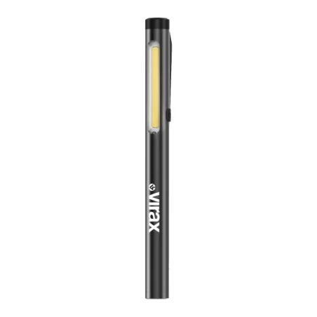 Lampe inspection Pro 2-en-1 rechargeable - 262827