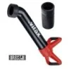 Deboucheur a pompe - 290210