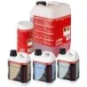 Desinfectant p/eau potable p/ Virafal - 295058