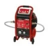Virafal connect + injecteur + reducteur - 295059