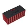 Tapis de protection multiposition - 382610