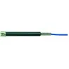 Sonde p.thermomètre K -50+400° 29008040