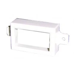 Support de fixation pour P40124COR