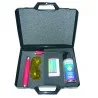 Kit lampe UV non rechargeable 29028007