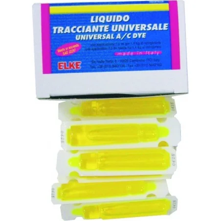 Traçeur monodose 29028003