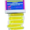 Traçeur monodose 29028003