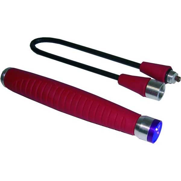 Lampe UV 60 W 29028001