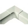 Intérieurs d\'angle 90° 140 mm