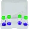 Testeur acidité 32000800
