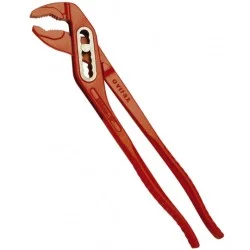 Specificación de clericales de Vanadix 175 mm - 010917