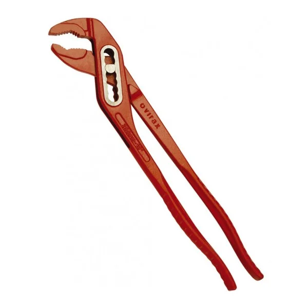 Pince vanadix multiprise 240 mm - 010924