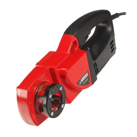 Mini phenix 4 BSPT droite 1/2"-1.1/4" - 138021