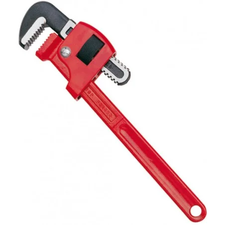 Cle stillson 10" - 012525