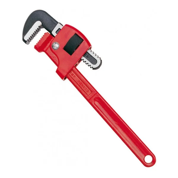 Cle Stillson 14 "- 012535