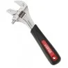 Cam mors reversible 6-8-10" etui souple - 017039