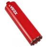 Couronne 430mm - 1/2" diametre 25 mm - 053502