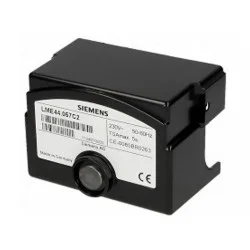 Reláis lme 44 057c2